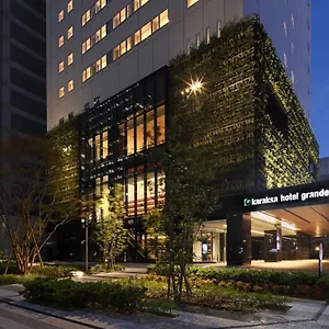 https://karaksa-hotel-grande-shin-osaka-tower.hotels-in-kyoto.org
