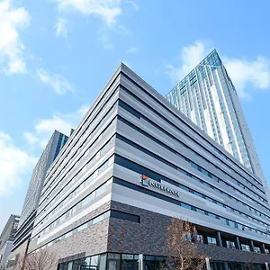 Hotel Keihan Namba Grande, Ōsaka