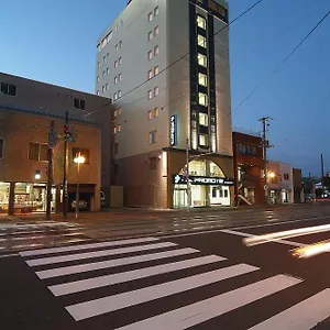 Hotel Promote