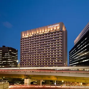 https://courtyard-by-marriott-shin-osaka-station.hotels-in-kyoto.org