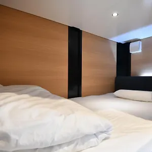 https://h2o-stay-otorii-male-only.hotelshakone.com