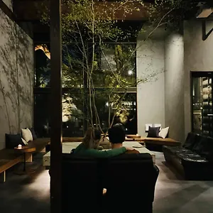 https://hostel-rohen-hakoneyumoto.hotelshakone.com