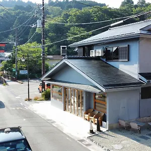 https://hostel-lumi.hotelshakone.com