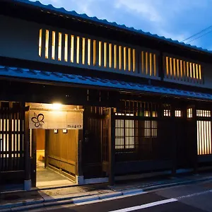 Ryokan Mugen