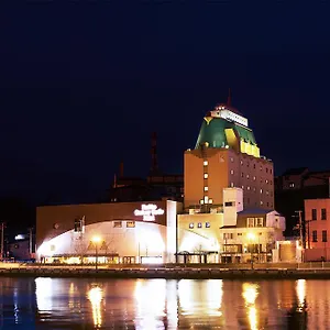 https://kushiro-century-castle-hotel.hokkaidohotelsjapan.com