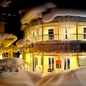 https://australia-house.hokkaidohotelsjapan.com