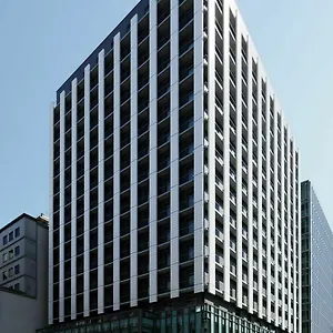 ホテル ホテルユニゾ大阪淀屋橋
